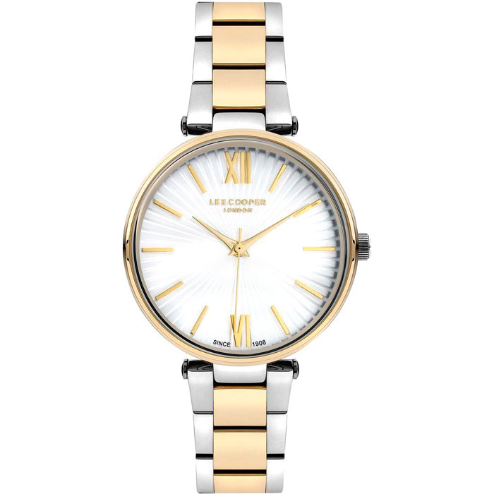 Часы Lee Cooper Classic LC07025.230